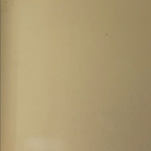 Meet your Posher, Conner